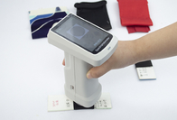 DS -660 CHNSpec Spectrophotometer For Color Matching