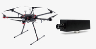 FS60- UAV Hyperspectral Imaging Camera For High-Stability Spectral Image Acquisition